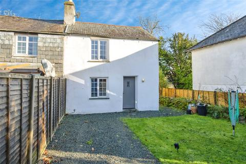 undefined, Menheniot, Liskeard, Cornwall, PL14