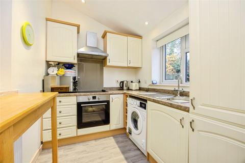undefined, Menheniot, Liskeard, Cornwall, PL14