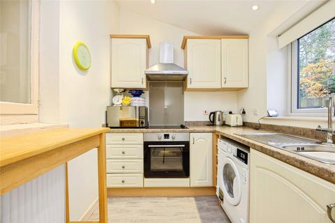 undefined, Menheniot, Liskeard, Cornwall, PL14