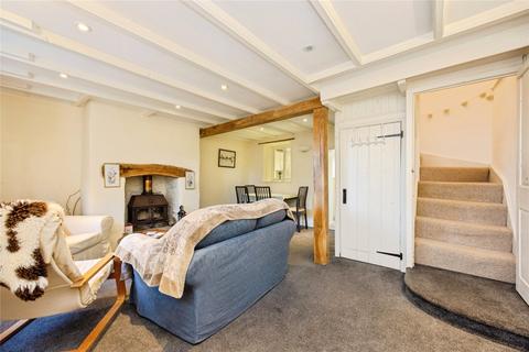 undefined, Menheniot, Liskeard, Cornwall, PL14