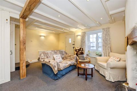 undefined, Menheniot, Liskeard, Cornwall, PL14