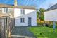 Additional image 3 of Menheniot, Liskeard, Cornwall, PL14