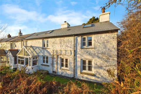 Sunnyside, Common Moor, Liskeard, Cornwall, PL14