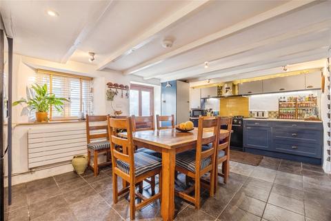 3 bedroom end of terrace house for sale, Sunnyside, Common Moor, Liskeard, Cornwall, PL14