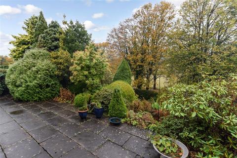 undefined, Golf View, Muckhart, Dollar, Clackmannanshire, FK14