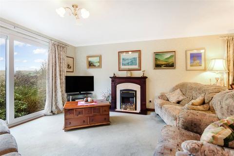 undefined, Golf View, Muckhart, Dollar, Clackmannanshire, FK14