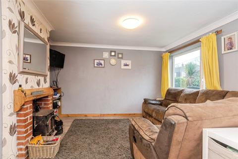 undefined, Twelvewoods Close, Dobwalls, Liskeard, Cornwall, PL14