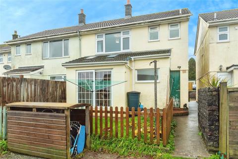 Twelvewoods Close, Dobwalls, Liskeard, Cornwall, PL14