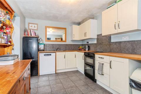 undefined, Twelvewoods Close, Dobwalls, Liskeard, Cornwall, PL14