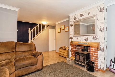 undefined, Twelvewoods Close, Dobwalls, Liskeard, Cornwall, PL14