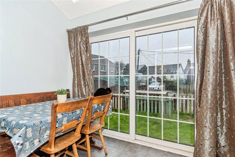 undefined, Twelvewoods Close, Dobwalls, Liskeard, Cornwall, PL14