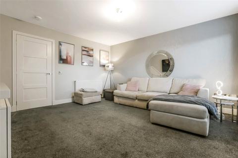 4 bedroom semi-detached house for sale, Sunnyside Road, Alloa, Clackmannanshire, FK10