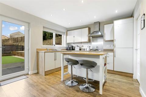4 bedroom semi-detached house for sale, Sunnyside Road, Alloa, Clackmannanshire, FK10