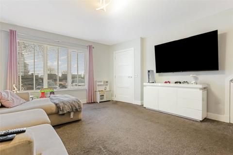 4 bedroom semi-detached house for sale, Sunnyside Road, Alloa, Clackmannanshire, FK10