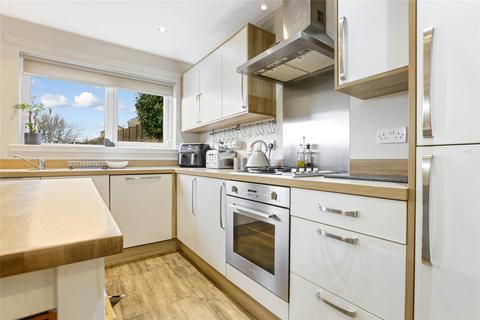4 bedroom semi-detached house for sale, Sunnyside Road, Alloa, Clackmannanshire, FK10