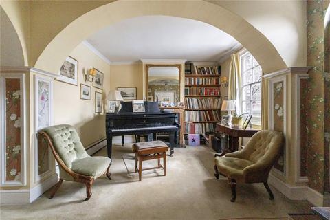 5 bedroom semi-detached house for sale, Stanley Road, East Sheen, London, SW14
