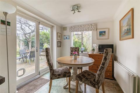 5 bedroom semi-detached house for sale, Stanley Road, East Sheen, London, SW14