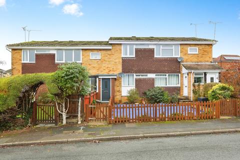 undefined, Martins Close, ALTON, Hampshire, GU34