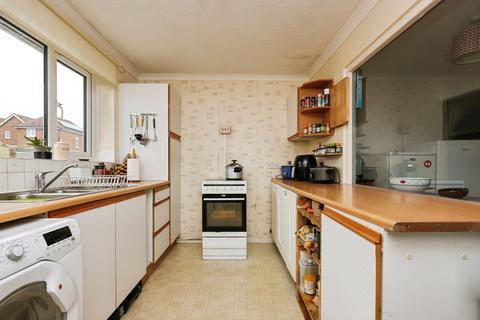 undefined, Martins Close, ALTON, Hampshire, GU34