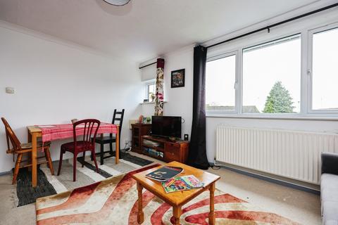 undefined, Martins Close, ALTON, Hampshire, GU34