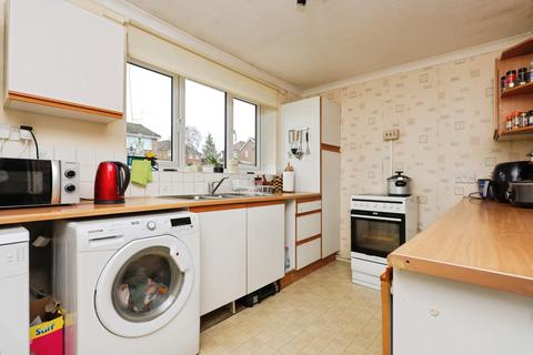 undefined, Martins Close, ALTON, Hampshire, GU34