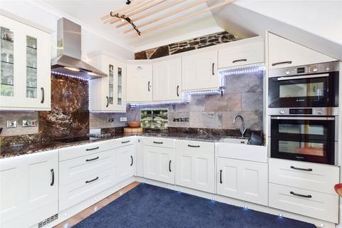 undefined, Fassiefern, Main Street - Beautiful Two Bedroom Apartment, Killin, Stirlingshire, FK21