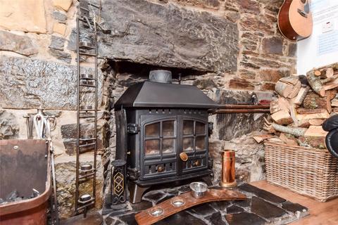 undefined, Fassiefern, Main Street - Beautiful Two Bedroom Apartment, Killin, Stirlingshire, FK21