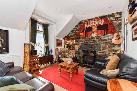 undefined, Fassiefern, Main Street - Beautiful Two Bedroom Apartment, Killin, Stirlingshire, FK21