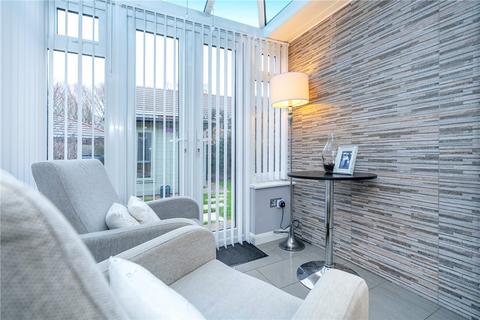 undefined, Langford Gardens, Grantham, Lincolnshire, NG31
