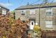 Pengover Park, Liskeard, Cornwall, PL14
