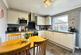 Pengover Park, Liskeard, Cornwall, PL14 photo 2