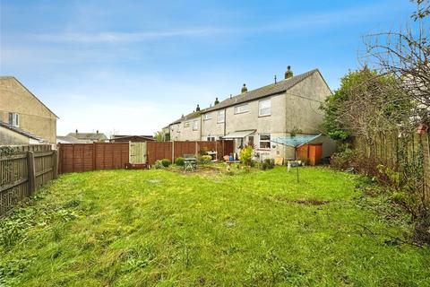 undefined, Pengover Park, Liskeard, Cornwall, PL14