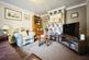Pengover Park, Liskeard, Cornwall, PL14 photo 3