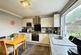 Pengover Park, Liskeard, Cornwall, PL14 photo 4