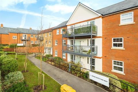 Orchard Lane, Alton, Hampshire, GU34