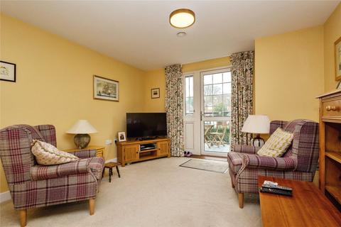2 bedroom flat for sale, Orchard Lane, Alton, Hampshire, GU34