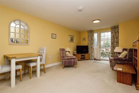 2 bedroom flat for sale, Orchard Lane, Alton, Hampshire, GU34