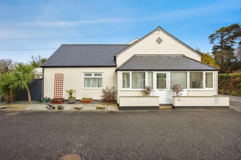 undefined, Pengelly, Callington, Cornwall, PL17