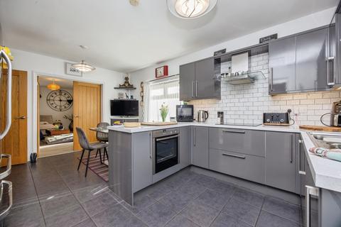 undefined, Pengelly, Callington, Cornwall, PL17