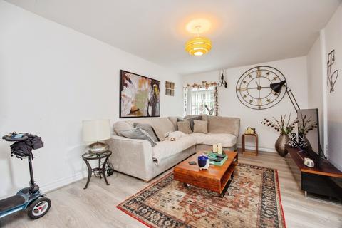 undefined, Pengelly, Callington, Cornwall, PL17