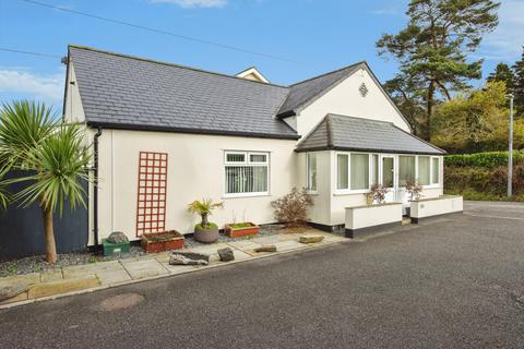 undefined, Pengelly, Callington, Cornwall, PL17