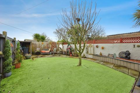 undefined, Pengelly, Callington, Cornwall, PL17
