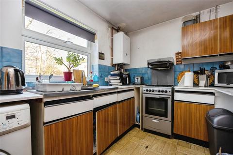 3 bedroom terraced house for sale, Cypress Grove, Ash Vale, Aldershot, Surrey, GU12