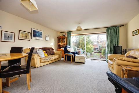 3 bedroom terraced house for sale, Cypress Grove, Ash Vale, Aldershot, Surrey, GU12