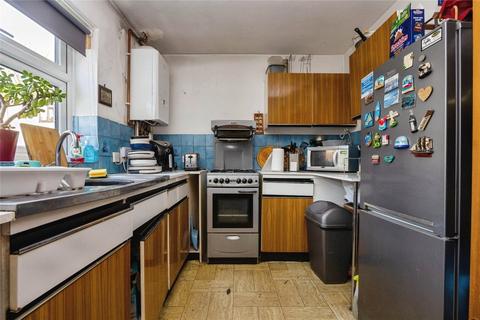 3 bedroom terraced house for sale, Cypress Grove, Ash Vale, Aldershot, Surrey, GU12