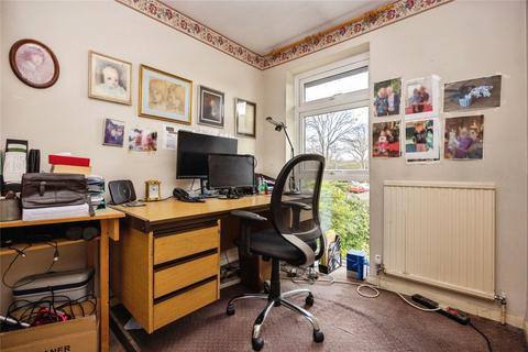 3 bedroom terraced house for sale, Cypress Grove, Ash Vale, Aldershot, Surrey, GU12