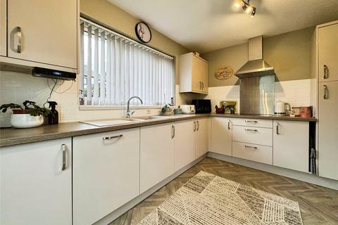 undefined, Allen Vale, LISKEARD, Cornwall, PL14