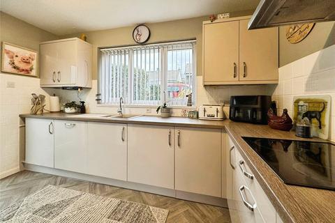 undefined, Allen Vale, LISKEARD, Cornwall, PL14