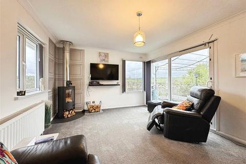 undefined, Allen Vale, LISKEARD, Cornwall, PL14