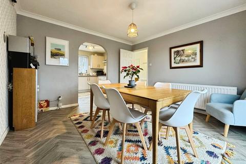 undefined, Allen Vale, LISKEARD, Cornwall, PL14